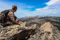 Hazelton Peak 022.jpg