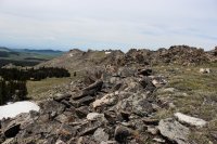 Hazelton Peak 024.jpg