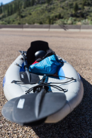 upload_2014-6-26_15-16-37.png upload_2014-6-26_15-16-37.png