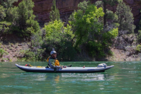 upload_2014-6-26_15-17-37.png upload_2014-6-26_15-17-37.png