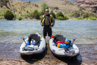 upload_2014-6-26_15-17-48.png upload_2014-6-26_15-17-48.png