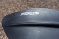 upload_2014-6-26_15-17-58.png upload_2014-6-26_15-17-58.png