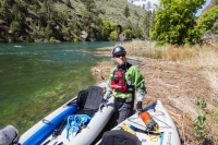 upload_2014-6-26_15-18-7.png upload_2014-6-26_15-18-7.png