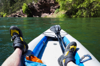 upload_2014-6-26_15-18-14.png upload_2014-6-26_15-18-14.png