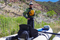 upload_2014-6-26_15-18-21.png upload_2014-6-26_15-18-21.png