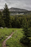 Tour 1- Mirror,Mistymoon & Solitude 001.jpg