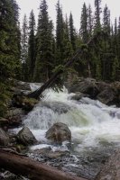 Tour 1- Mirror,Mistymoon & Solitude 003.jpg