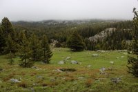 Tour 1- Mirror,Mistymoon & Solitude 005.jpg