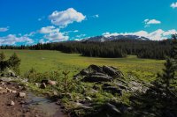 Tour 1- Mirror,Mistymoon & Solitude 006.jpg