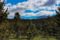 Tour 1- Mirror,Mistymoon & Solitude 008.jpg