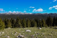 Tour 1- Mirror,Mistymoon & Solitude 010.jpg