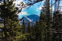 Tour 1- Mirror,Mistymoon & Solitude 012.jpg