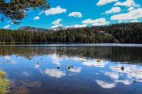 Tour 1- Mirror,Mistymoon & Solitude 013.jpg