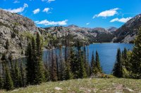 Tour 1- Mirror,Mistymoon & Solitude 017.jpg