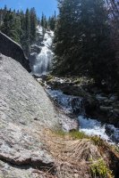 Tour 1- Mirror,Mistymoon & Solitude 018.jpg