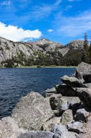 Tour 1- Mirror,Mistymoon & Solitude 021.jpg