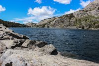 Tour 1- Mirror,Mistymoon & Solitude 022.jpg