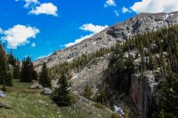 Tour 1- Mirror,Mistymoon & Solitude 025.jpg