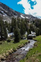 Tour 1- Mirror,Mistymoon & Solitude 026.jpg