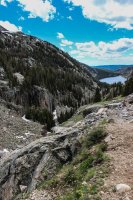 Tour 1- Mirror,Mistymoon & Solitude 028.jpg