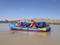 IMG_2201.JPG IMG_2201.JPG