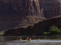 RSCN0428.JPG RSCN0428.JPG