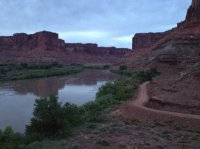 IMG_2243.JPG IMG_2243.JPG