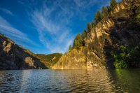 _MG_4134.jpg _MG_4134.jpg