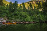 _MG_4079.jpg _MG_4079.jpg