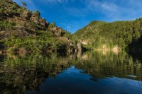 _MG_4120.jpg _MG_4120.jpg