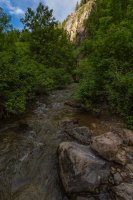 _MG_4058.jpg _MG_4058.jpg