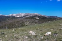 Loaf Mountain 001.jpg