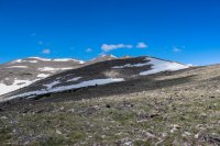 Loaf Mountain 003.jpg