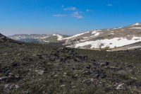 Loaf Mountain 004.jpg