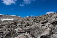 Loaf Mountain 007.jpg