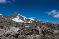 Loaf Mountain 008.jpg