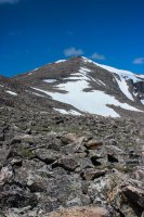 Loaf Mountain 009.jpg