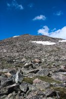 Loaf Mountain 012.jpg