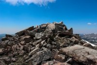 Loaf Mountain 013.jpg