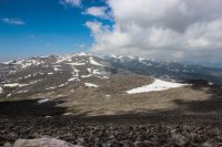 Loaf Mountain 014.jpg