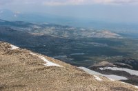 Loaf Mountain 016.jpg