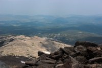 Loaf Mountain 017.jpg