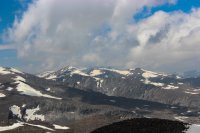 Loaf Mountain 022.jpg