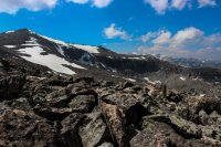 Loaf Mountain 023.jpg