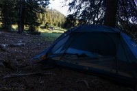 Tour 1- Mirror,Mistymoon & Solitude 029.jpg