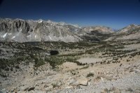 Kearsarge Pass.jpg