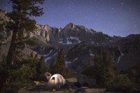 Tent under the stars.jpg