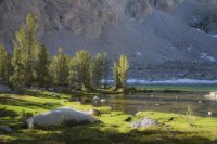 Sunrise at the Lake.jpg