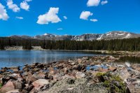 Tour 2-East Side 002.jpg