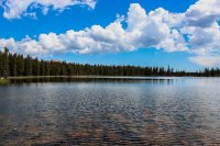 Tour 2-East Side 004.jpg